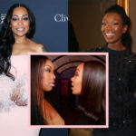 Brandy & Monica Reveal How They Got Past Years Of Feuding For Verzuz!