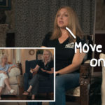Carole Baskin Is Being Sued By Ex Don Lewis' Family For Defamation -- Here's Why!