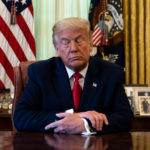 Donald Trump Called Fallen US Soldiers 'Losers' And 'Suckers' For Getting Killed In Battle: REPORT