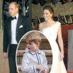 Prince William Faces Backlash From PETA For Bringing 7-Year-Old Prince George On Hunting Trip