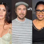 The Funniest, Weirdest, & Most Inspirational Celebrity Podcasts!