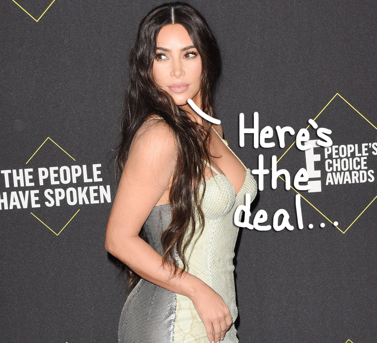 I'm pregnant and tried Kim Kardashian's Skims maternity line - I