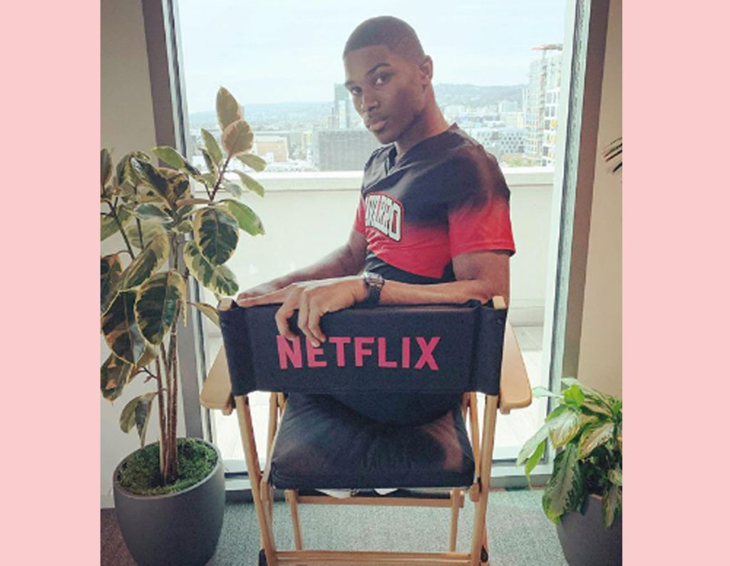 ladarius marshall leaves fans concerned on instagram