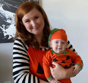 True Crime Author Shanna Hogan Killed In Pool Accident In Front Of