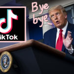 Trump BANNED TikTok! Just HOURS Left To Enjoy??