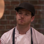 Top Chef Star Aaron Grissom Killed In Motorcycle Accident At 34