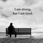 This Is Gonna Kill Us!