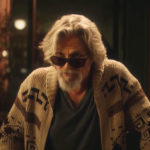 Jeff Bridges Reveals Lymphoma Diagnosis