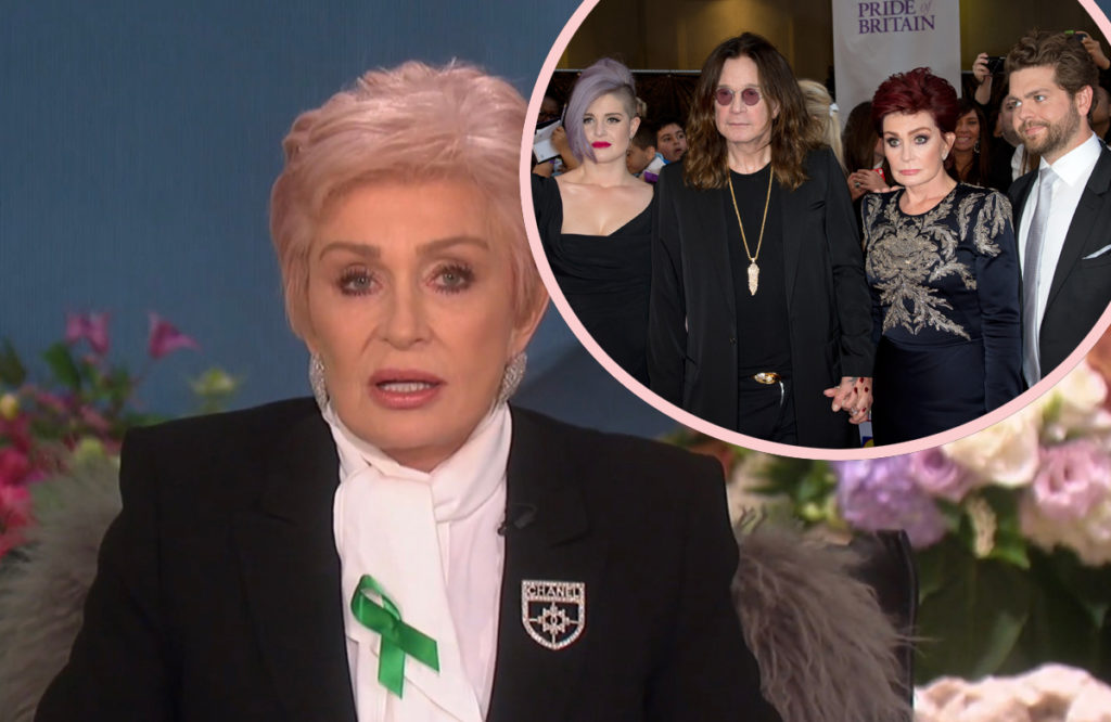 Sharon-Osbourne-2016-Suicide-Attempt-2