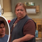 Charlie Sheen, Jon Cryer, & More Pay Tribute As Two And A Half Men Star Conchata Ferrell Passes Away At 77