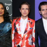 Aaron Tveit Is The ONLY Tony Nominee For Best Actor -- And He Could STILL Lose!