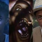 From Candyman To Get Out -- The Most Terrifying Black Horror Films Of All Time!