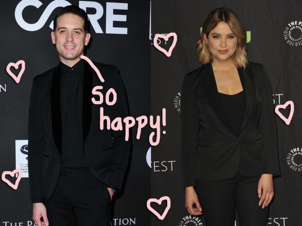 https://perezhilton.com/wp-content/uploads/2020/10/geazy-ashley-benson-in-love-1024x768.jpg