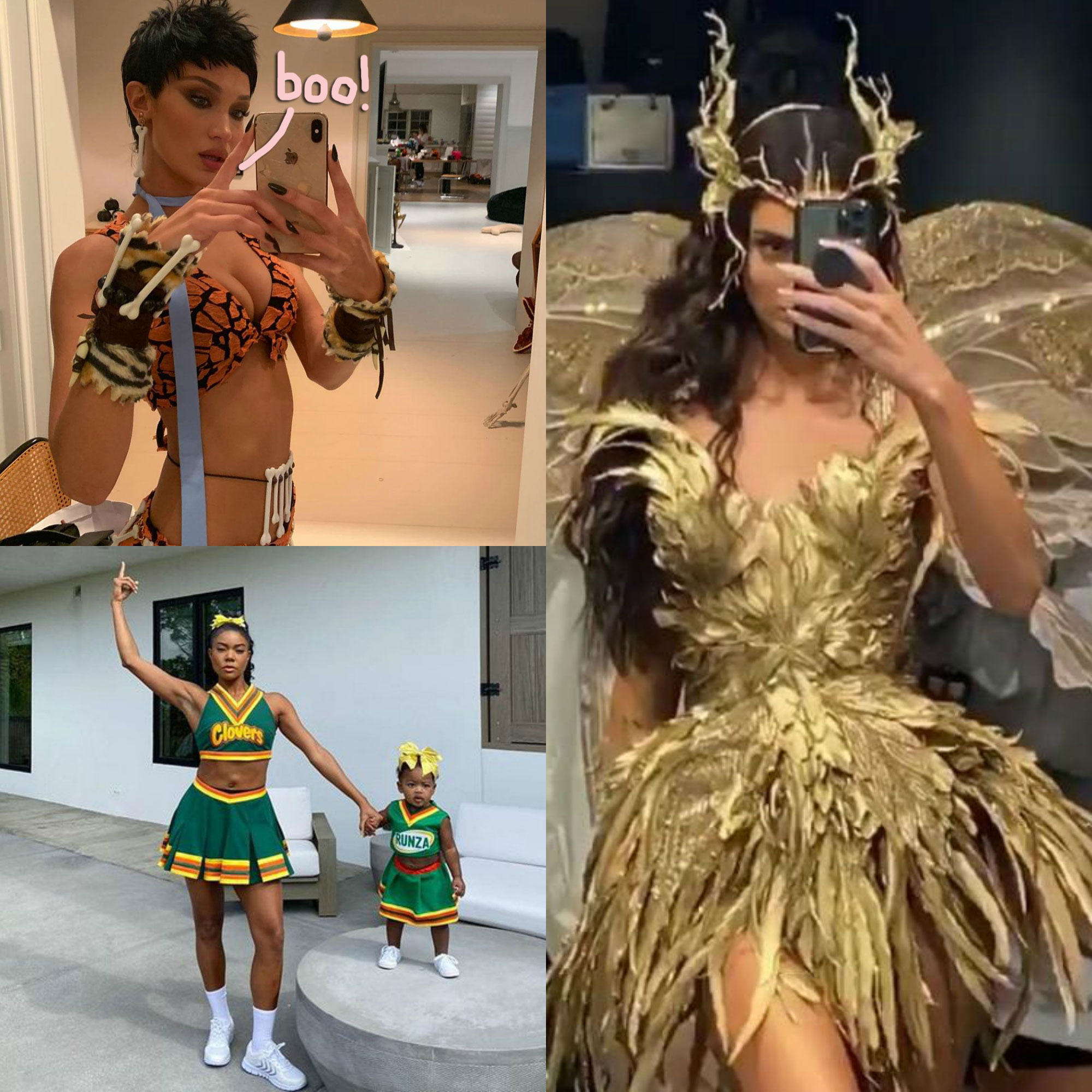 creative sexy halloween costumes for women