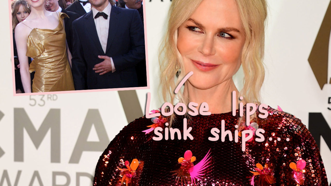 Total 68+ imagen tom cruise eyes wide shut interview fr.thptnganamst