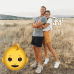 Duck Dynasty's Sadie Robertson Is Expecting Her First Child With Christian Huff!