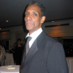Actor Thomas Jefferson Byrd Shot & Killed In Atlanta