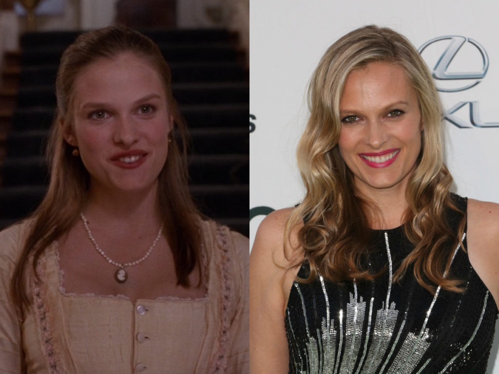 vinessa shaw of hocus pocus then and now