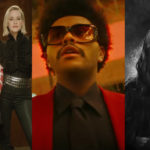 Grammy Nominations 2021 -- Snubs & Surprises!