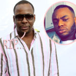 Bobby Brown Breaks Silence On 28-Year-Old Son's Untimely Death: 'This Is A Tragic Loss'