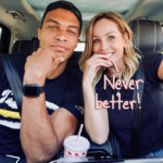 Former Bachelorette Clare Crawley Reportedly Moving Forward With Fiancé Dale Moss Despite Cheating Rumors