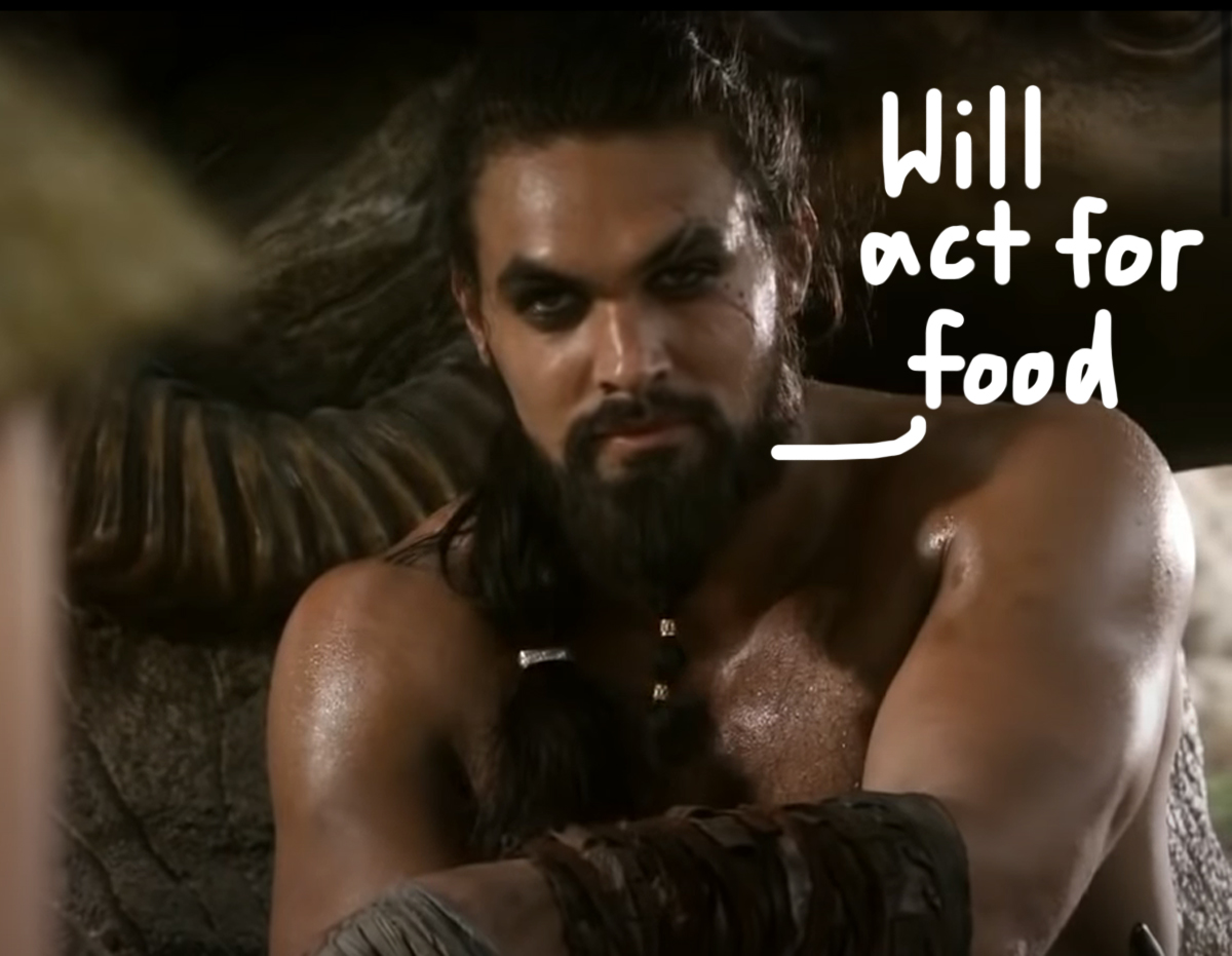 game of thrones opening moves 78 game of thrones opening moves 59