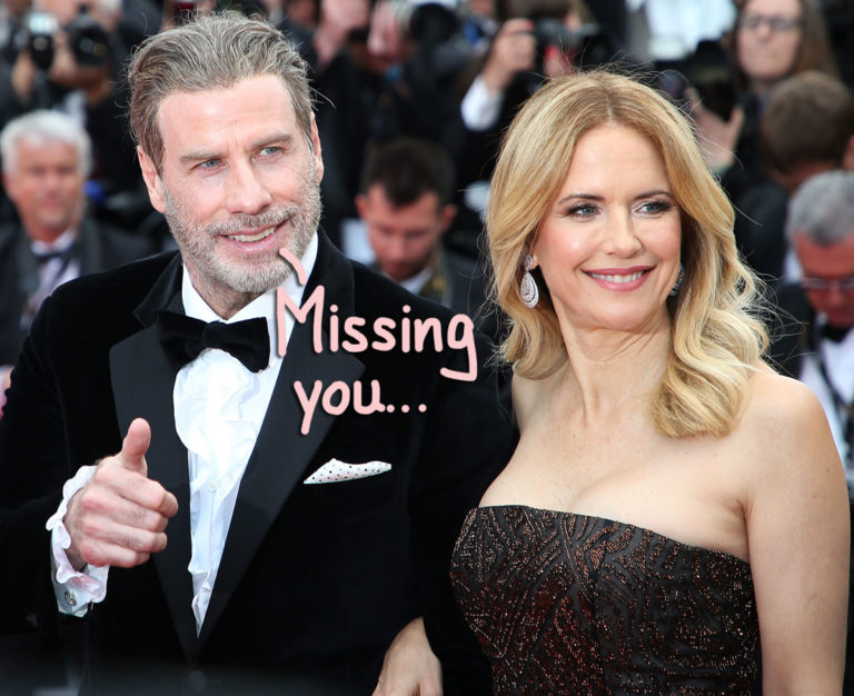 John Travolta Thanks Supporters In Emotional Thanksgiving Message(02)