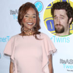 Saved By The Bell Tea! Did Lark Voorhies Reveal The REAL Reason Dustin Diamond Won't Come Back?!