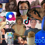 Wonderful, Weird, & WTF -- The Absolutely Crazy Things That Defined 2020!