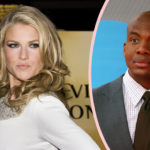 Ali Larter Accused Of Toxic, Racist Behavior By HEROES Co-Star