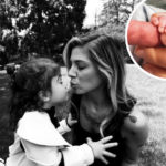 Christina Perri Shares Emotional Update With Fans About Pregnancy Loss: ‘The Worst Experience Of My Life’