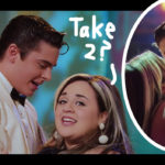 Hairspray Star Nikki Blonsky Claims Zac Efron Slipped Her The Tongue In Their Big Kiss!