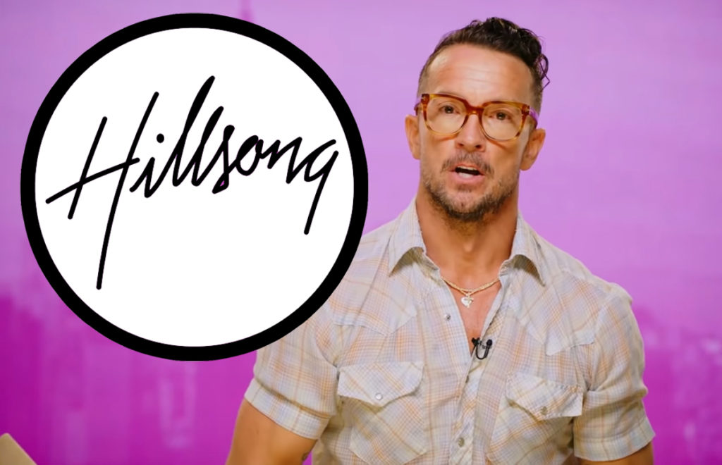 pastor carl lentz tmz interview