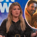 Kelly Clarkson Opens Up About Her 'Horrible' Divorce: 'This Isn't Happiness'
