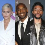 10 Most-Liked Instagram Posts Of 2020 Feature Kylie, Kobe, & Chadwick -- But They Aren't #1