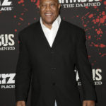 Friday Star Tommy 'Tiny' Lister Found Dead At 62 After Experiencing 'COVID Symptoms'