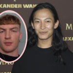 Alexander Wang Exposed For Alleged Assault & Predatory Behavior