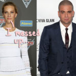Heather Morris Apologizes To People Who 'Felt Triggered' By Her 'Insensitive' Defense Of Mark Salling