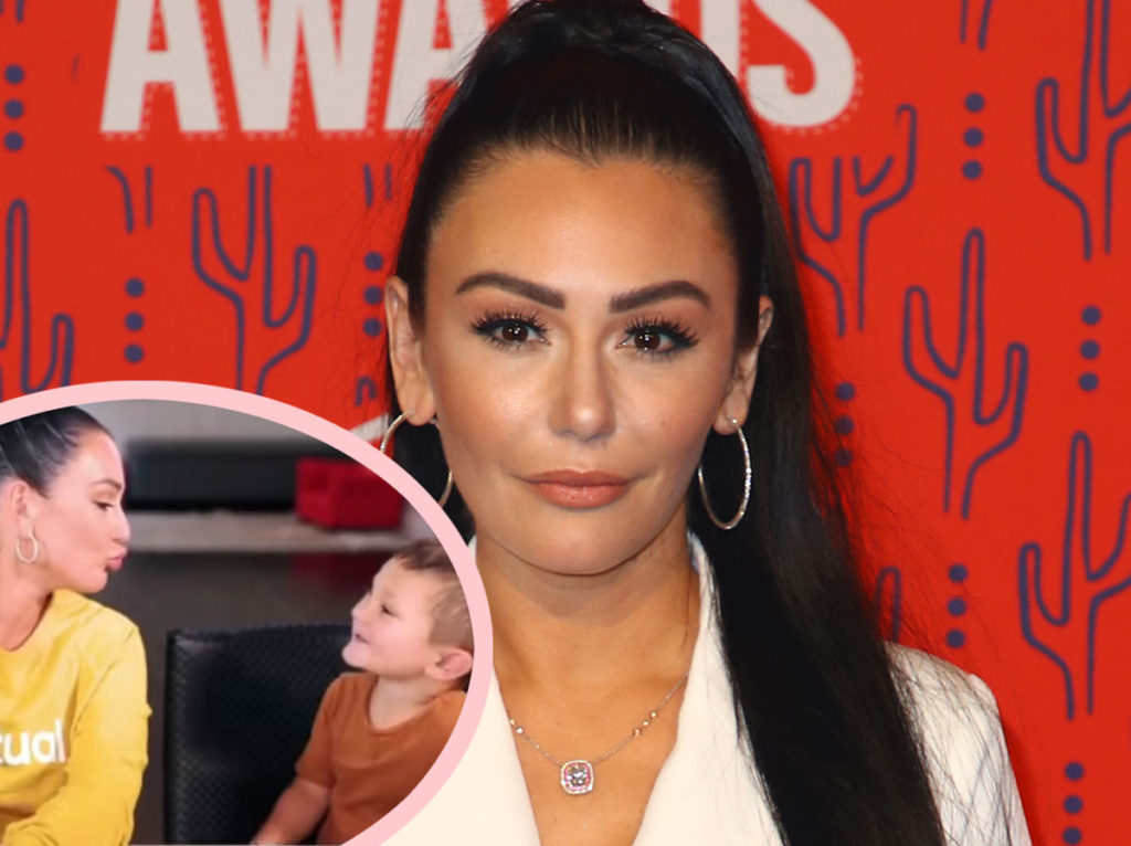 jwoww-helps-son-with-autism