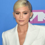 Kylie Jenner Called Out In Beverly Hills By Anti-Fur Activists!