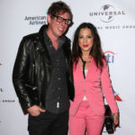 Michelle Branch Reveals She Suffered A Miscarriage: 'Twist A Dagger In My Heart'