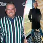 Ross Mathews Has Lost 50 LBS In Quarantine!