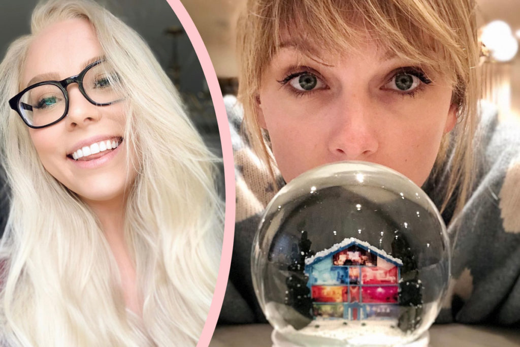 taylor-swift-shocks-fan-with-dm