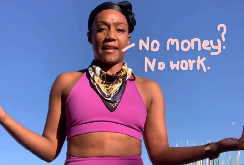 tiffany-haddish-not-offered-compensation-for-work