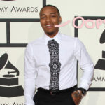 Bow Wow Finally Responds To Backlash For Jam-Packed Club Performance Amid COVID-19 Pandemic