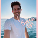 Bachelor Alum Dylan Barbour Tells ALL About The Show & Producers In A Fiery Twitter Thread
