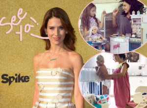 Hilaria Baldwin Loses Brand Deals Over Spanish Heritage Scandal