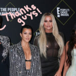 Kardashian Family Gifts KUWTK Crew $10K Rolex Watches After Final Episode!