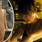 Keira Knightley Will No Longer Do Nudity Or S*x Scenes -- Except Under THIS Condition!