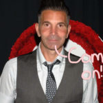 Mossimo Giannulli’s Request For Early Release From Prison Is Denied!